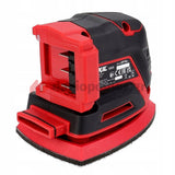 Skil 3715 CA 20V Brushless Παλμικό Τριβείο Μπαταρίας 18V Li-Ion Με Μπαταρία 2.0Ah