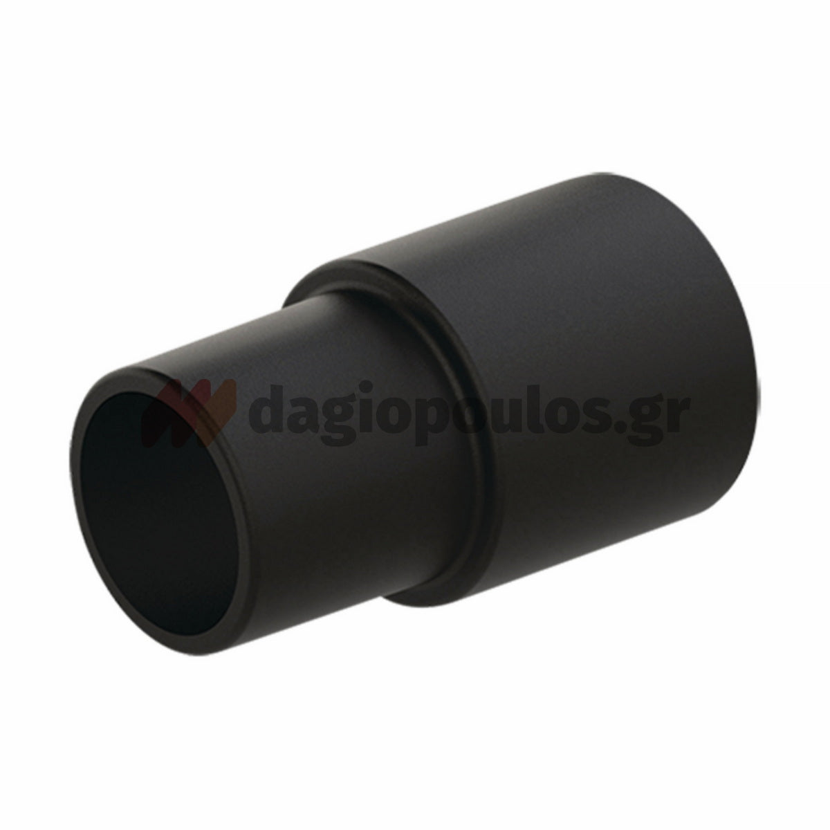 Skil 3750 FA 20V Max Brushless Έκκεντρο Περιστροφικό Τριβείο Μπαταρίας 18V Li-Ion 125mm SOLO