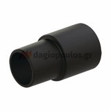 Skil 3750 FA 20V Max Brushless Έκκεντρο Περιστροφικό Τριβείο Μπαταρίας 18V Li-Ion 125mm SOLO