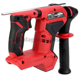 Skil 3821 CA 20V Max Brushless Πνευματικό Περιστροφικό Σκαπτικό Πιστολέτο Μπαταρίας 18V Li-Ion SOLO