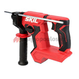 Skil 3821 CA 20V Max Brushless Πνευματικό Περιστροφικό Σκαπτικό Πιστολέτο Μπαταρίας 18V Li-Ion SOLO