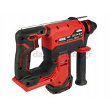 Skil 3851 CA 20V Max Brushless Περιστροφικό Πνευματικό Πιστολέτο SDS Plus 20V Li-Ion & 3111 AA Μπαταρία 4.0Ah Ταχυφορτιστής