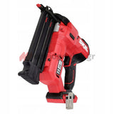 Skil 3885 CA 20V Max Brushless Καρφωτικό Μπαταρίας 18V Li-Ion Με Μπαταρία 5.0Ah