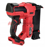 Skil 3885 CA 20V Max Brushless Καρφωτικό Μπαταρίας 18V Li-Ion Με Μπαταρία 5.0Ah