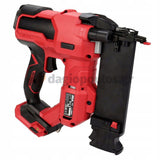 Skil 3885 CA 20V Max Brushless Καρφωτικό Μπαταρίας 18V Li-Ion Με Μπαταρία 5.0Ah