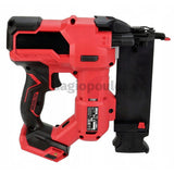 Skil 3885 CA 20V Max Brushless Καρφωτικό Μπαταρίας 18V Li-Ion Με Μπαταρία 5.0Ah