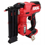 Skil 3885 CA 20V Max Brushless Καρφωτικό Μπαταρίας 18V Li-Ion Με Μπαταρία 5.0Ah