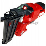 Skil 3885 CA 20V Max Brushless Καρφωτικό Μπαταρίας 18V Li-Ion Με Μπαταρία 5.0Ah