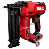 Skil 3885 CA 20V Max Brushless Καρφωτικό Μπαταρίας 18V Li-Ion Με Μπαταρία 5.0Ah