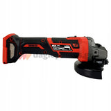 Skil 3930 CB 20V Max Brushless Γωνιακός Τροχός Μπαταρίας 18V Li-Ion 125mm SOLO
