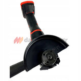 Skil 3930 CB 20V Max Brushless Γωνιακός Τροχός Μπαταρίας 18V Li-Ion 125mm SOLO