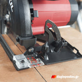 Skil 5830 AA Επαγγελματικό Ηλεκτρικό Δισκοπρίονο 1400Watt 190mm