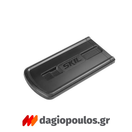 Skil 0650 CA 20V Max Αλυσοπρίονο Τηλεσκοπικό Μπαταρίας 18V SOLO | dagiopoulos.gr