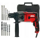 Skil 6745 GA Ηλεκτρικό Κρουστικό Δράπανο 1050Watt