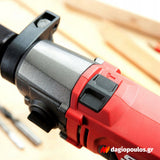 Skil 6745 GA Ηλεκτρικό Κρουστικό Δράπανο 1050Watt