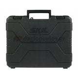 Skil 6745 GA Ηλεκτρικό Κρουστικό Δράπανο 1050Watt