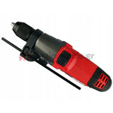 Skil 6745 GA Ηλεκτρικό Κρουστικό Δράπανο 1050Watt