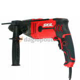 Skil 6745 GA Ηλεκτρικό Κρουστικό Δράπανο 1050Watt