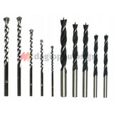 Skil 6745 GA Ηλεκτρικό Κρουστικό Δράπανο 1050Watt