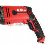 Skil 6745 GA Ηλεκτρικό Κρουστικό Δράπανο 1050Watt