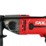 Skil 6745 GA Ηλεκτρικό Κρουστικό Δράπανο 1050Watt