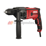 Skil 6745 GA Ηλεκτρικό Κρουστικό Δράπανο 1050Watt