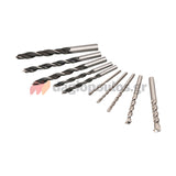 Skil 6745 GA Ηλεκτρικό Κρουστικό Δράπανο 1050Watt