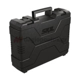 Skil 6745 GA Ηλεκτρικό Κρουστικό Δράπανο 1050Watt