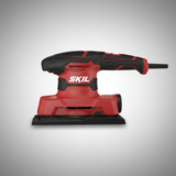 Skil 7362 AA Ηλεκτρικό Παλμικό Τριβείο 280Watt