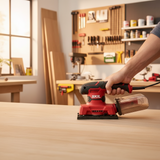 Skil 7362 AA Ηλεκτρικό Παλμικό Τριβείο 280Watt