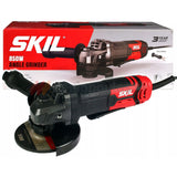 Skil 9132 AB Ηλεκτρικός Γωνιακός Τροχός VRS+ 850 Watt 125mm