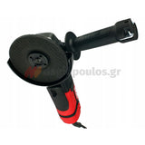 Skil 9132 AB Ηλεκτρικός Γωνιακός Τροχός VRS+ 850 Watt 125mm