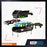 Skil Pack AS 200 20V Max 3850 CA BRUSHLESS SDS Plus Περιστροφικό Πιστολέτο 18V +2 Μπαταρίες+Φορτιστής+Τσάντα