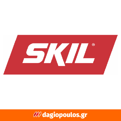 Skil 3161 CB 20V Max Brushless Φυσητήρας Μπαταρίας 18V Li-Ion SOLO