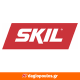 Skil 3161 CB 20V Max Brushless Φυσητήρας Μπαταρίας 18V Li-Ion SOLO
