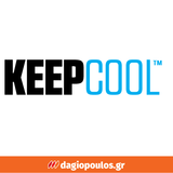 Skil 3158 CA 20V Max Φορητός Απορροφητήρας Σκουπάκι Χειρός Μπαταρίας 18V Li-Ion SOLO