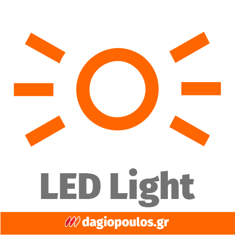 Skil 3520 CA 20V Max Δισκοπρίονο Μπαταρίας 18V Li-Ion 165mm SOLO