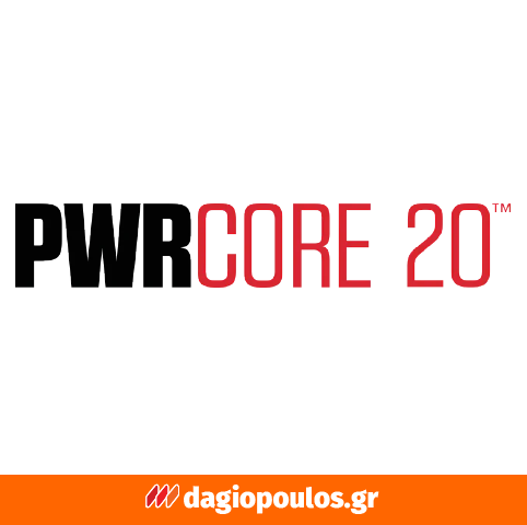 Skil 3158 CA 20V Max Φορητός Απορροφητήρας Σκουπάκι Χειρός Μπαταρίας 18V Li-Ion SOLO