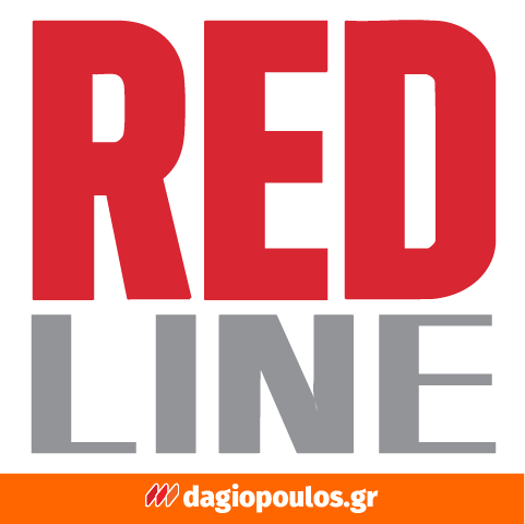 Skil 3158 CA 20V Max Φορητός Απορροφητήρας Σκουπάκι Χειρός Μπαταρίας 18V Li-Ion SOLO