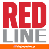 Skil 3158 CA 20V Max Φορητός Απορροφητήρας Σκουπάκι Χειρός Μπαταρίας 18V Li-Ion SOLO