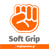 Skil 3750 FA 20V Max Brushless Έκκεντρο Περιστροφικό Τριβείο Μπαταρίας 18V Li-Ion 125mm SOLO