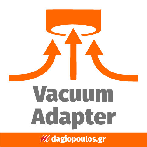 Hojita HJDR151051 Ηλεκτρικό Τριβείο Τοίχου-Γυψοσανίδας (Καμηλοπάρδαλη) Ρυθμιζόμενο Πτυσόμενο 1050W 225mm