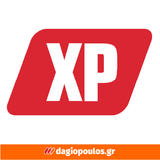 Skil 3158 CA 20V Max Φορητός Απορροφητήρας Σκουπάκι Χειρός Μπαταρίας 18V Li-Ion SOLO