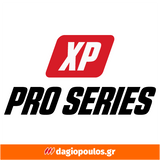 Skil 3225 CA 20V Max Brushless Παλμικό Κατσαβίδι Μπαταρίας 18V Li-Ion Με Μπαταρία 2.5Ah