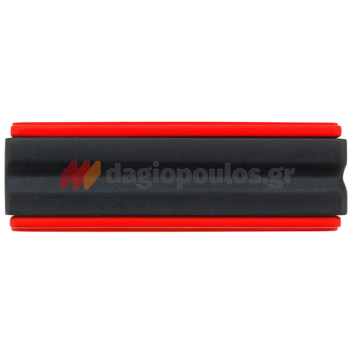 Sola GO Magnetic Μαγνητικό Αλφάδι Τσέπης 6cm Με Θήκη & Clip
