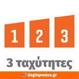 Skil 3231 CA 20V Max Brushless Παλμικό Κατσαβίδι Μπαταρίας 18V Li-Ion SOLO