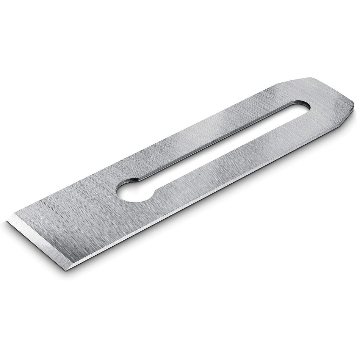 Stanley 0-12-313 Λάμα Για Ροκάνια Χειρός Bailey 50mm