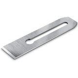 Stanley 0-12-313 Λάμα Για Ροκάνια Χειρός Bailey 50mm