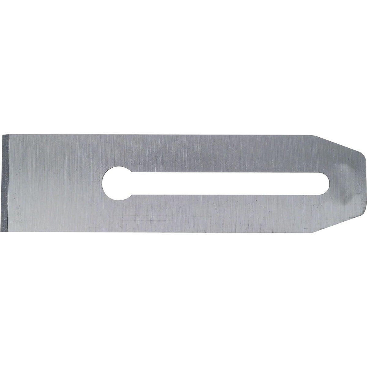 Stanley 0-12-313 Λάμα Για Ροκάνια Χειρός Bailey 50mm