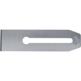 Stanley 0-12-313 Λάμα Για Ροκάνια Χειρός Bailey 50mm